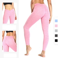sexy fitness leggings women peach hip fitness leggings for women leggings workout leggings woman clothing pants women clothing
