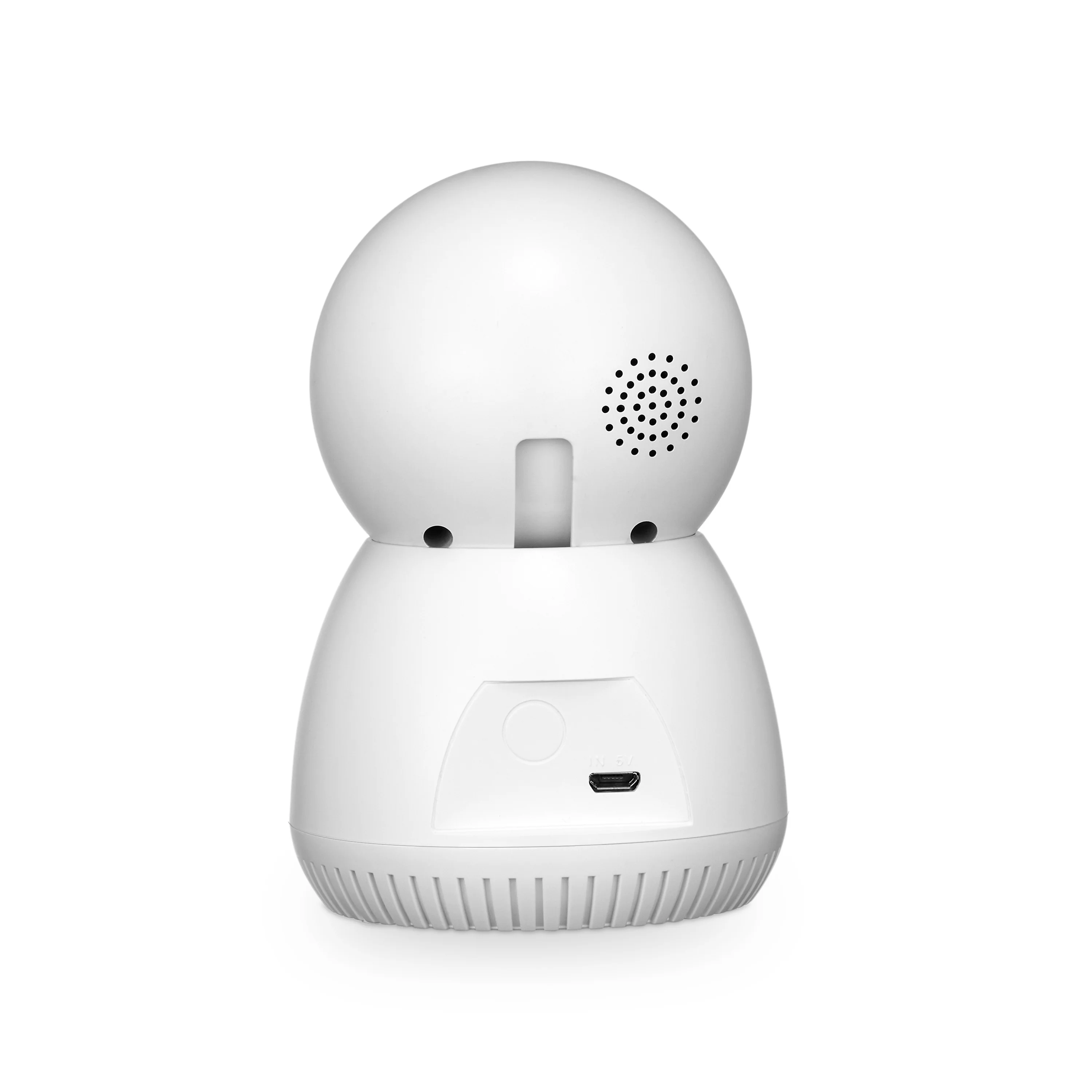 Sricam SH036 HD 3.0MP WI-FI IP Камера Беспроводной умный дом Видеоняни и радионяни 360 °