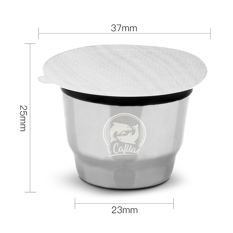 

XIAOMI Nescafe