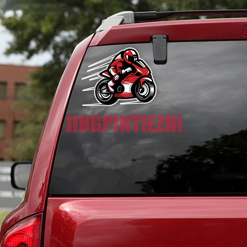 

Наклейки на автомобиль, окно, тело