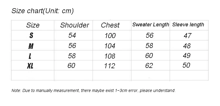

Long-Sleeve Sweater New Style Japanese Fashion School Girl Uniform Sweaters Womens Clothing Navy Blue Beige