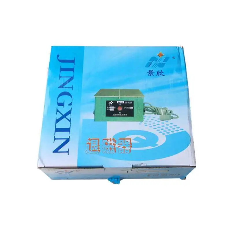 1 шт. TC-1/TB-60 крепкая металлическая пресс-форм аппаратные средства измерительный