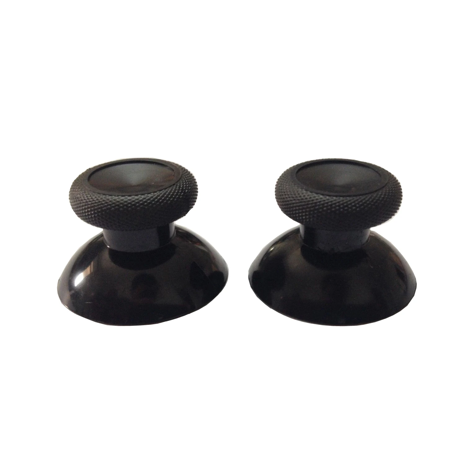 Запасная крышка OSTENT 6 x для контроллера Microsoft Xbox One|repair|repair forsrepair xbox controller |