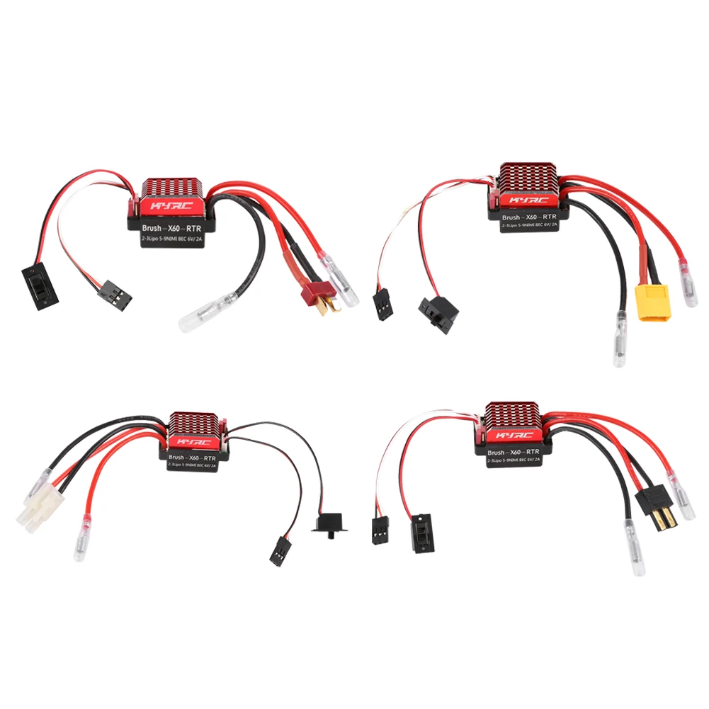 электрический регулятор ск