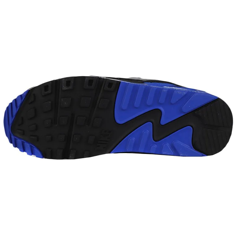 

Original New Arrival NIKE W AIR MAX 90 Women's Skateboarding Shoes Sneakers