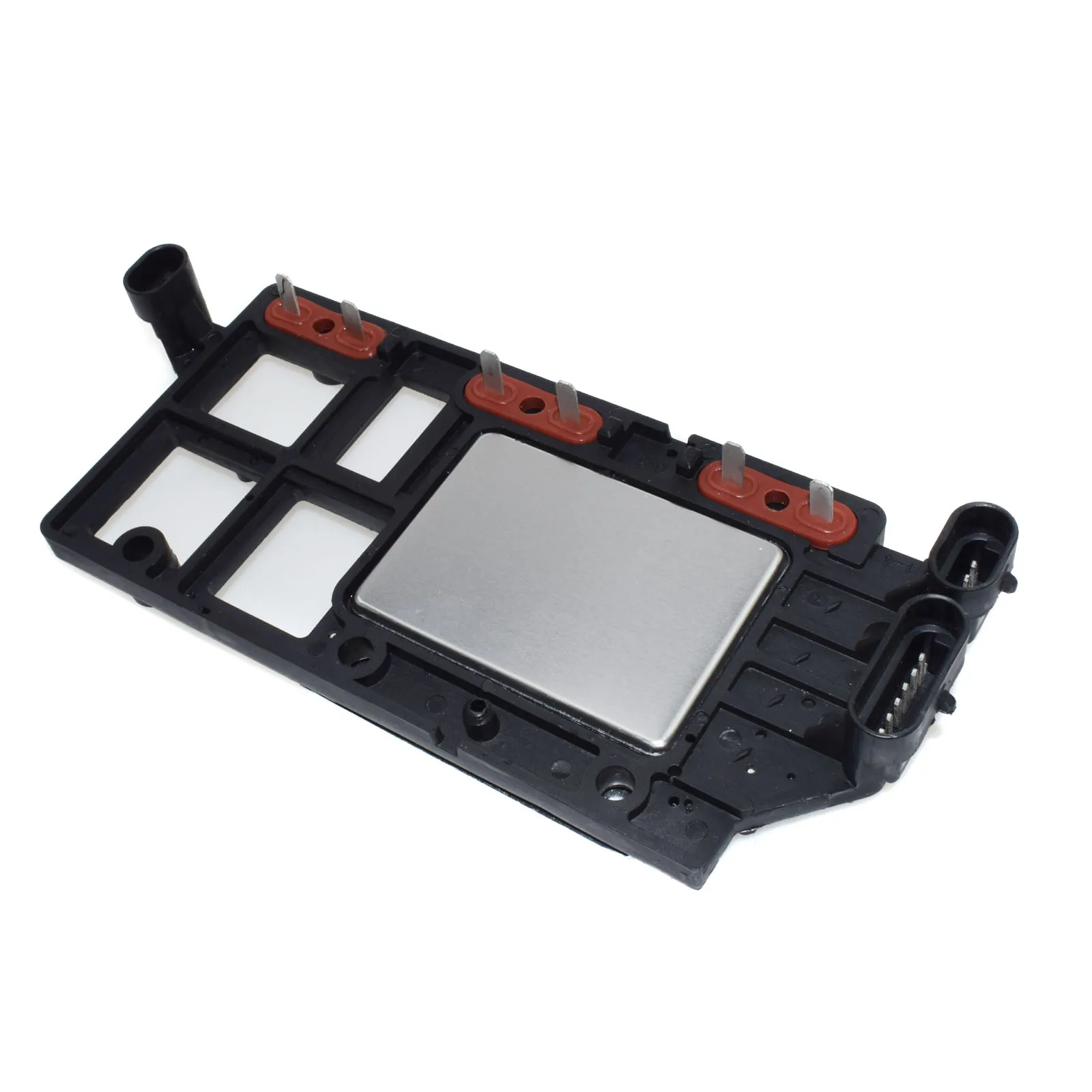 Модуль управления зажигания WOLFIGO ICM для Cadillac Chevrolet Oldsmobile Honda Buick Isuzu Pontiac 8104894220 10489422