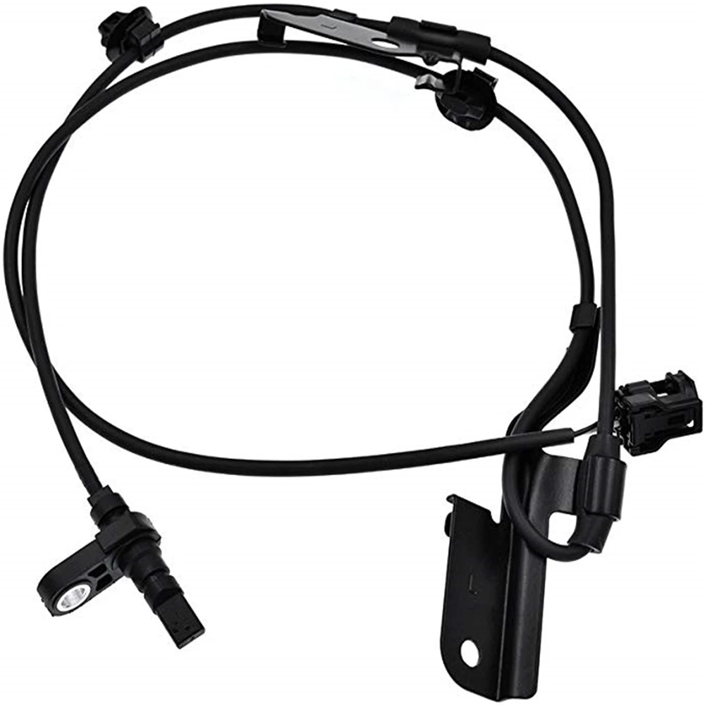 

895430R010 ABS Wheel Speed Sensor Front Left for Toyota Rav4 2006-2018