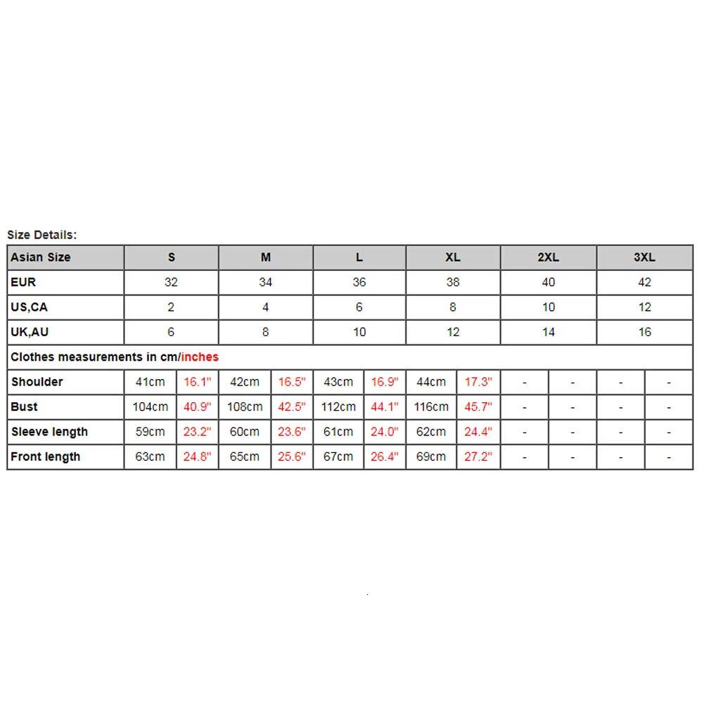 LEH Ugly Christmas Sweater Unisex Men Women Vacation Santa Elf Pullover Funny Womens Sweaters Tops Autumn Winter Clothing | Женская