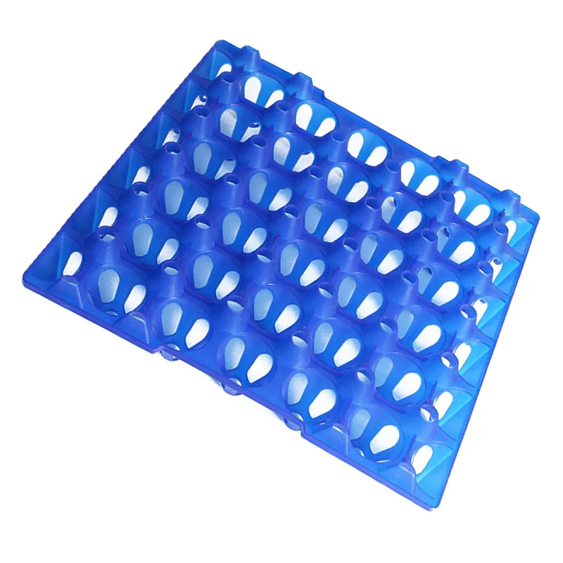 Лоток для хранения инкубатор 30 яиц рыб индейки утки|Принадлежности кормления и