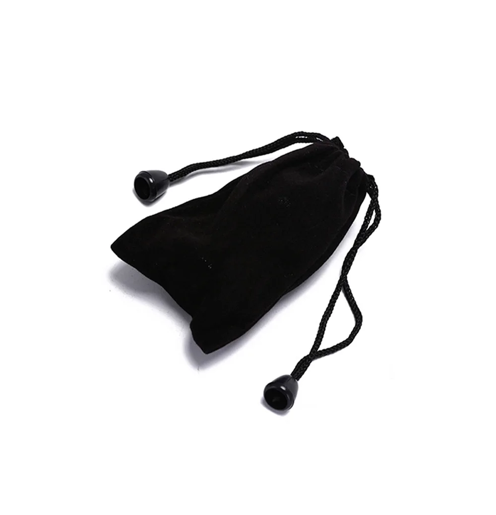 Анальная пробка фаллоимитатор из нержавеющей стали с кристаллами ювелирные