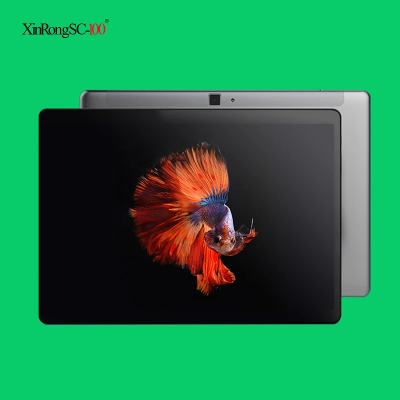 Сенсорный экран для LSKDZ K990 Octa Core 10,1 дюймов MTK8752 4 Гб ОЗУ планшет Сенсорная панель дигитайзер стекло