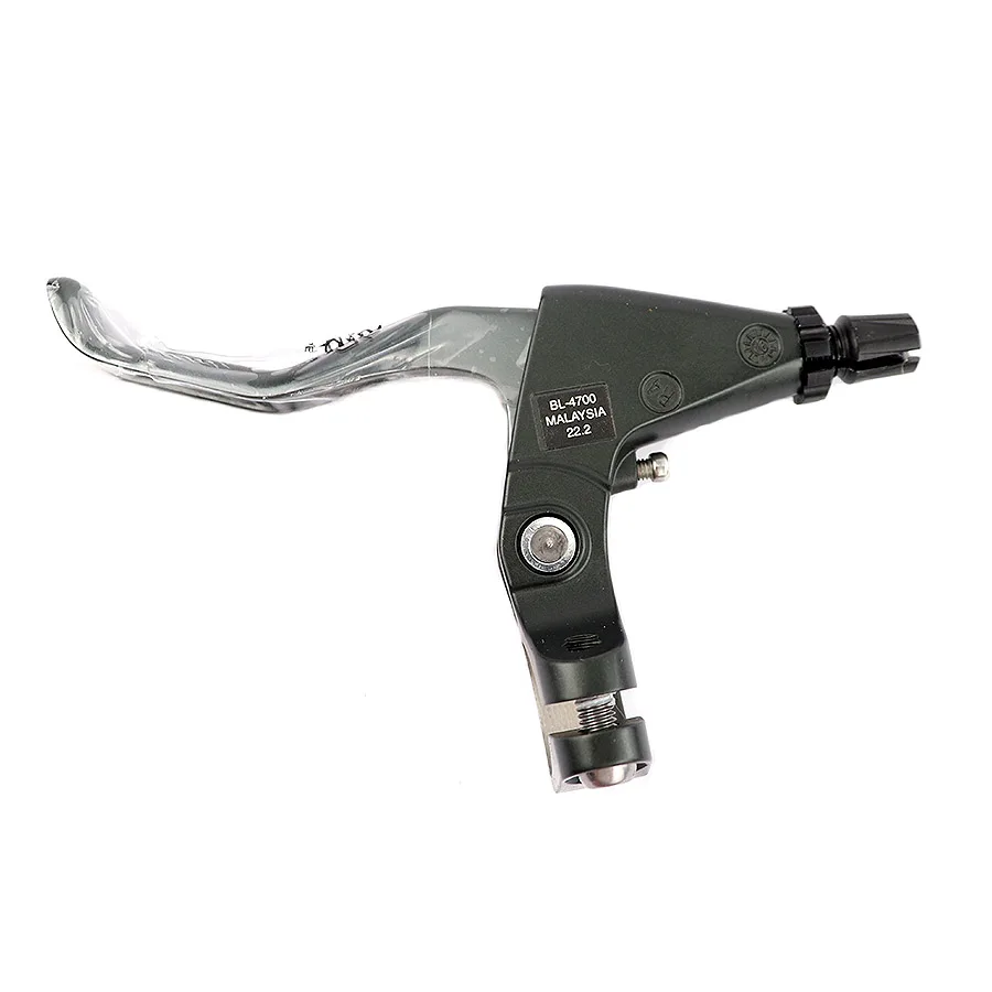 Shimano Tiagra BL-4700 10S Flatbar тормозные рычаги Дорожный велосипед Велоспорт V Тормозной