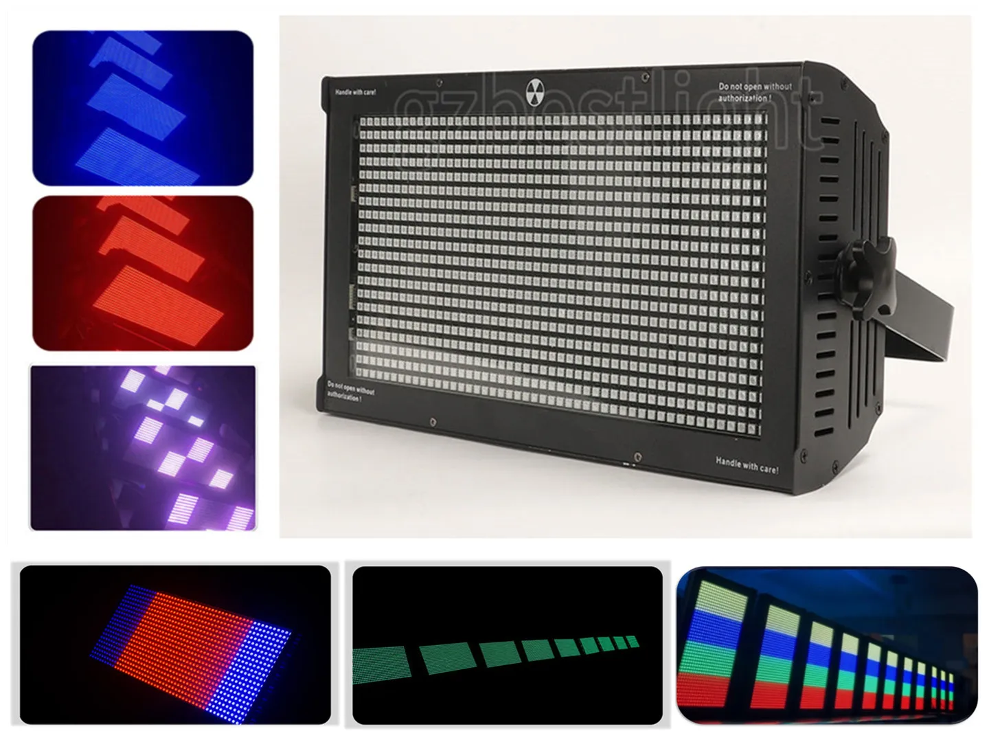 5x7 led matrix. Rgb 48 48 48. Led bar aura. 025. Rgb 48 48 48.