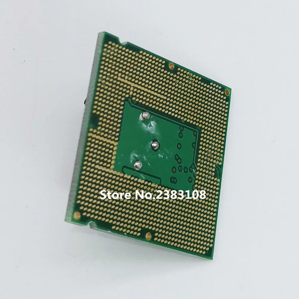 Фирменная Новинка Ноутбук LGA1150 LGA-1150 разъем центрального процессора тестер