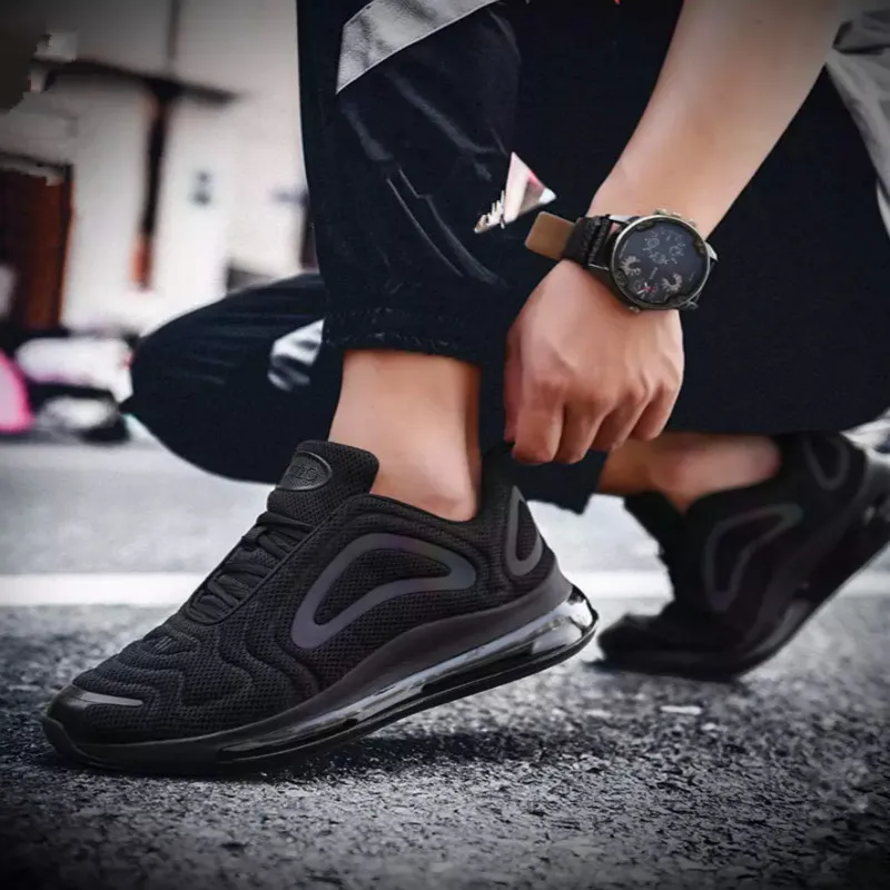 Новинка года; спортивная обувь; дышащие кроссовки для бега; zapatillas hombre Deportiva; Высококачественная обувь; мужские кроссовки для тренировок