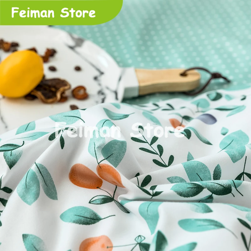 Текстильный цветочный деревенский стиль постельных принадлежностей для