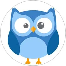 Colour 3 Popsoket Милая птица мультфильм прекрасный popsocet держатель для телефона стол расширяющаяся подставка pipsocket ручка кольцо карманная розетка - Цвет: Colour 3