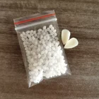 Новинка, 4 размера, клыки вампира, клыки, протезы, реквизит для костюма на Хэллоуин, сувениры для вечеринки, страшные клыки для взрослых и детей