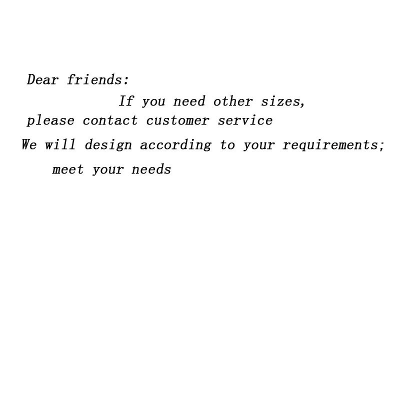 DIY Diamant Schilderen Auto Borduurwerk Tractor Volledige Boor Accessoires Mozaïek Foto Van Strass Boerderij Decor | Дом и сад