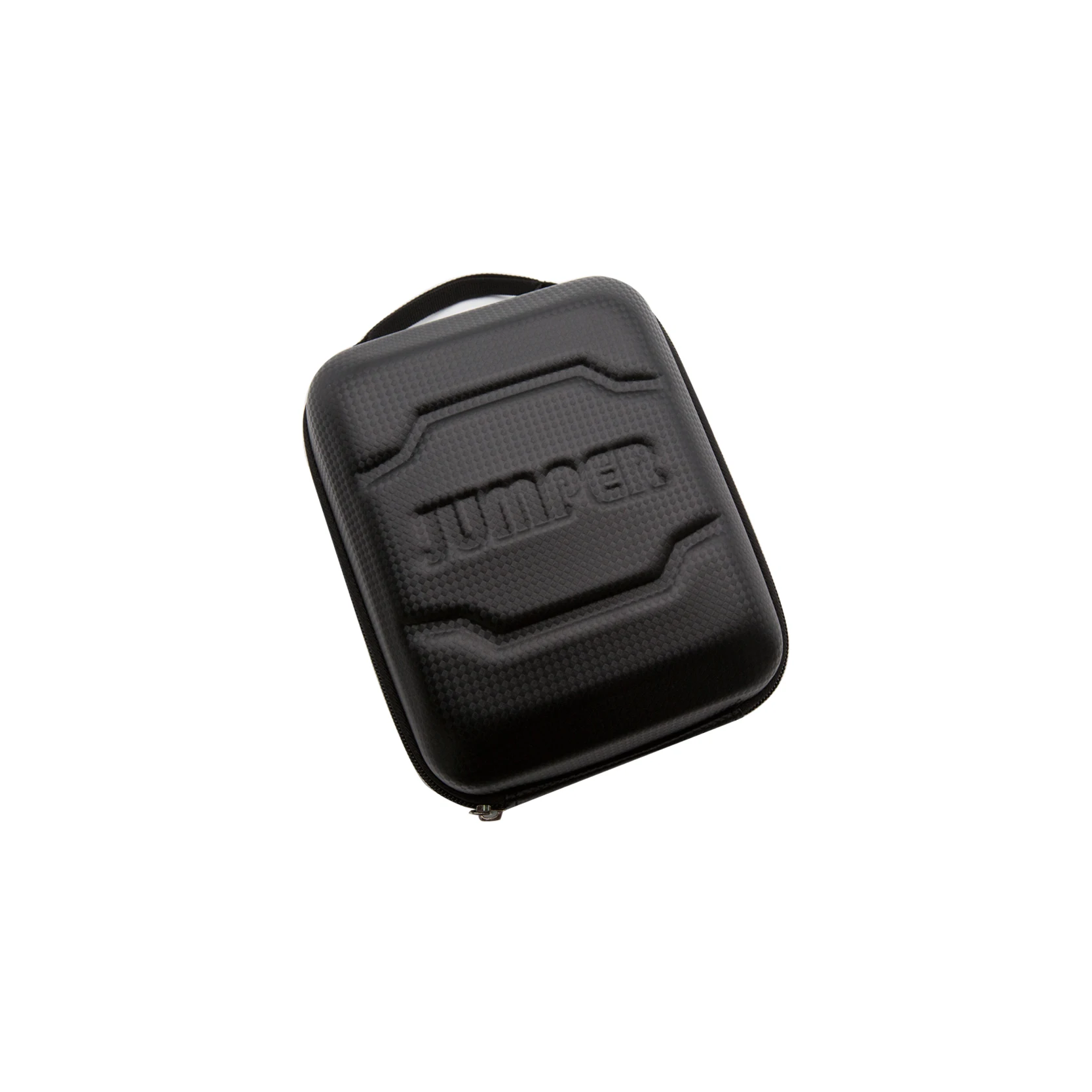 Чехол для переноски Jumper Radio Transmitter Для T8SG T8 T12 серия Жесткий сумка хранения в