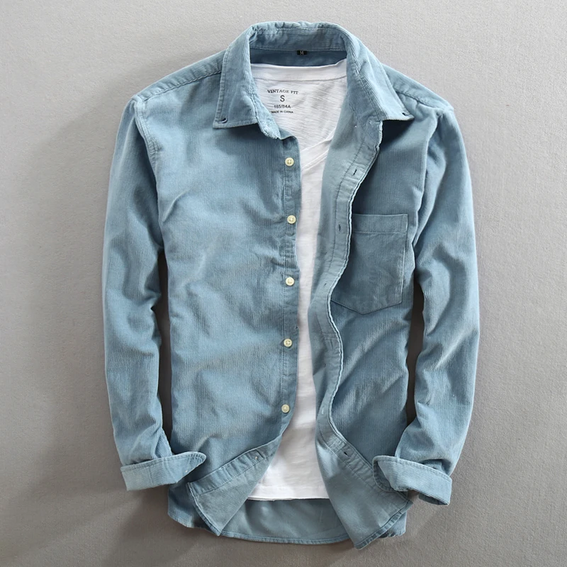 

Shirts