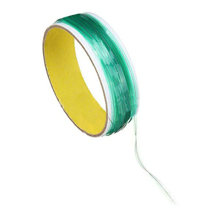 

Car Styling Tool Sets 10m Vinyl Wrap Car Stickers Knifeless Tape Design Line Car Film Wrapping Cutting Tape Knife