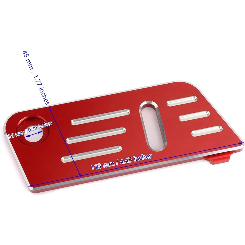 Мотоцикл задний резервуар тормозной жидкости Защитная крышка для Honda REBEL CMX 500 300