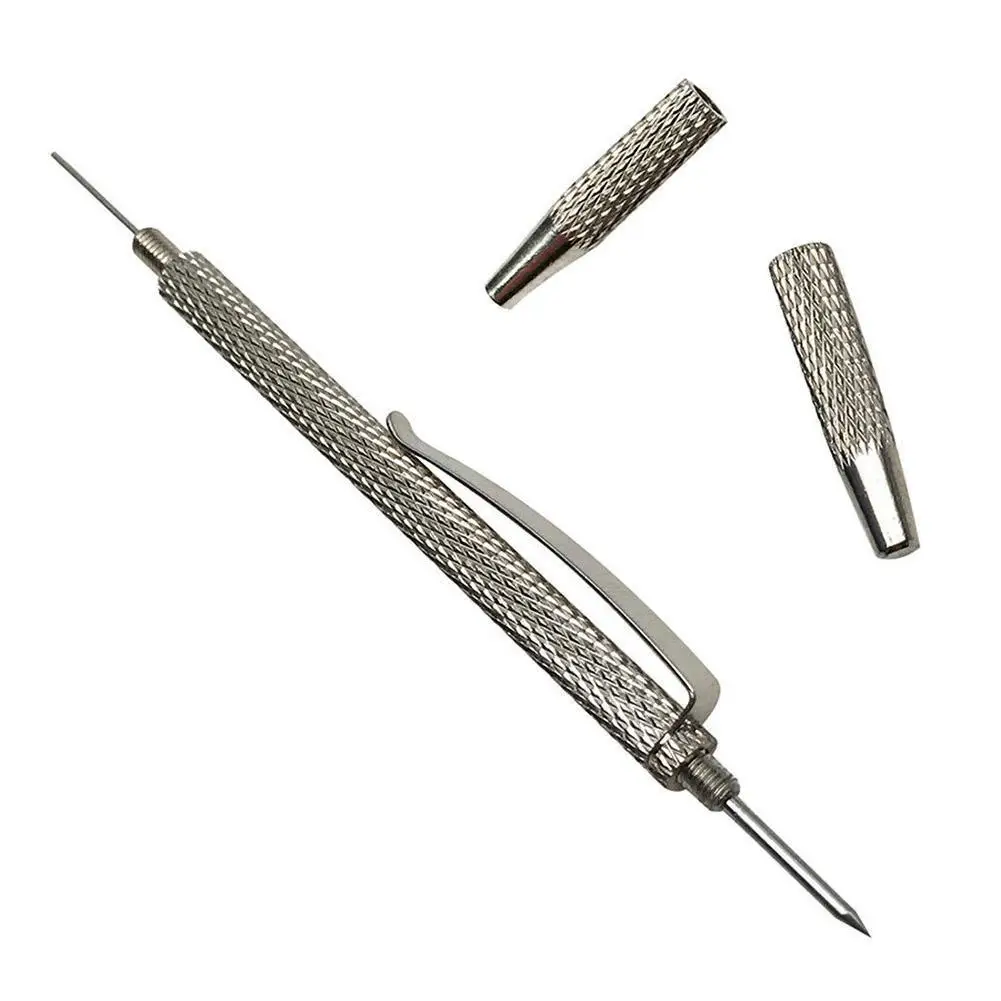 

Car Washer Jet Tool Body and Trim Windscreen 2-in-1 Windshield Wiper Nozzle Adjustment Tools Window Glass Professional