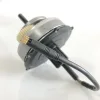 Изображение товара 1