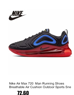 Nike Air Max 97 QS “Liquid Silver” мужские кроссовки для бега Серебристые спортивные кроссовки с воздушной подушкой At5458-001-002-100