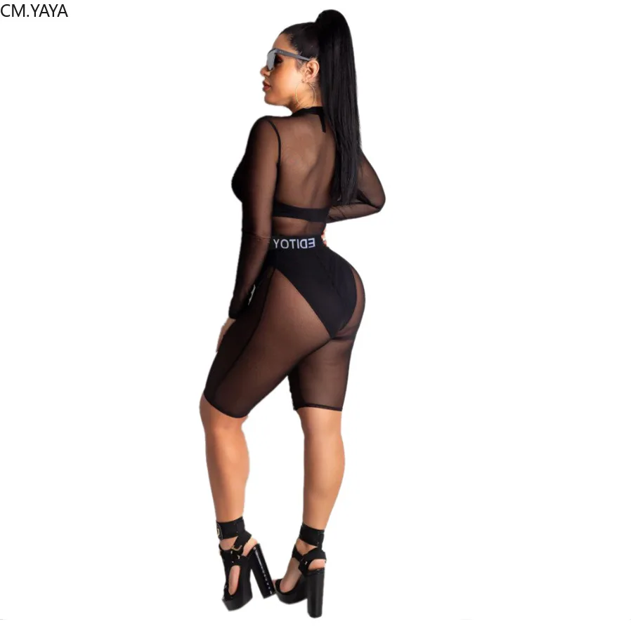 Осенняя женская обувь с надписью Love усиленными полосами сетки посмотрите на