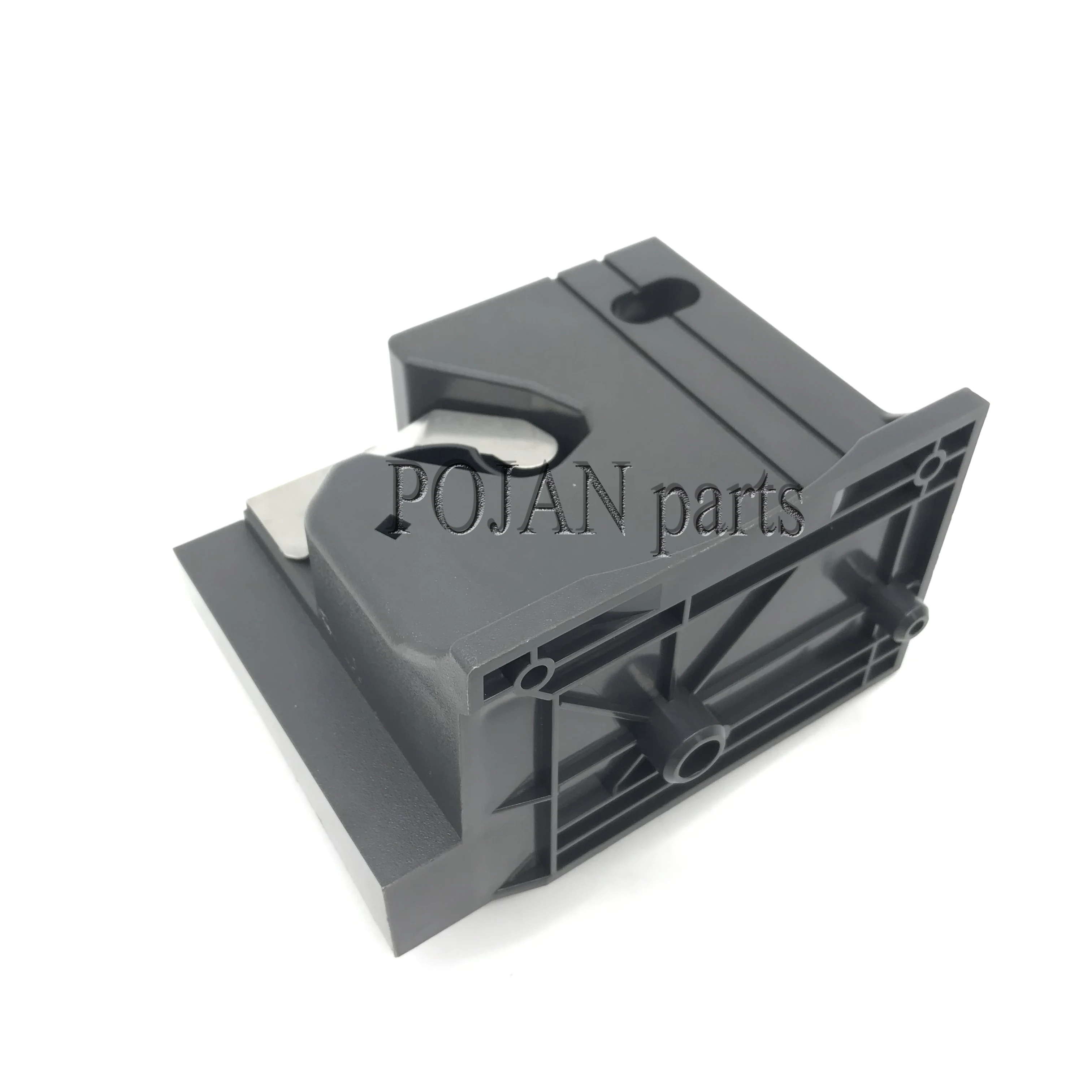 Правый Комплект для крепления на заднюю панель фотоэлемент DesignJet 500 510 800 815 820