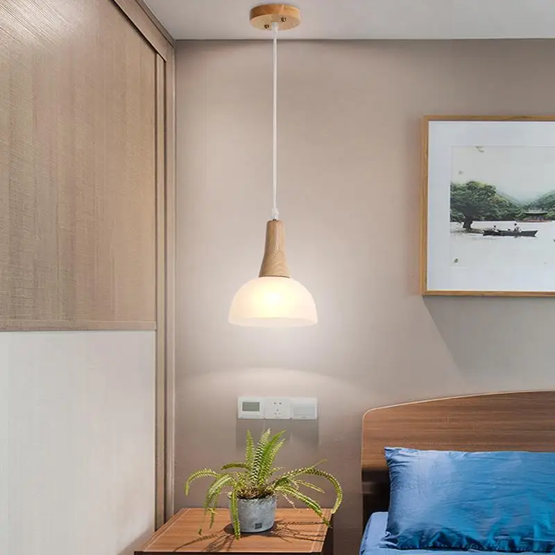 

Kitchen Lustre E Pendente Para Sala De Jantar Touw Lamp Deco Maison Loft Lampen Modern Suspension Luminaire Pendant Light