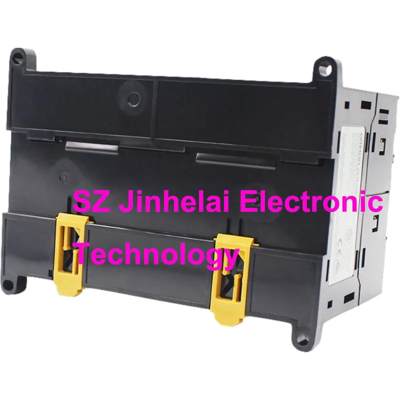 

New and original CP1E-N40DT-A OMRON Programmable controller