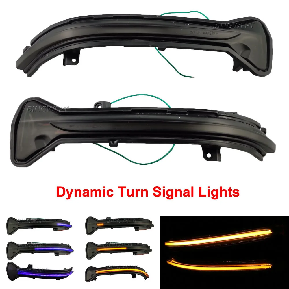 

1 пара, габаритные огни для BMW G38, G12, G20, G30, G31, G32, G14, G15, G16, G11, G12, M5, F90, 5, 6, 7, 8, 3 серии
