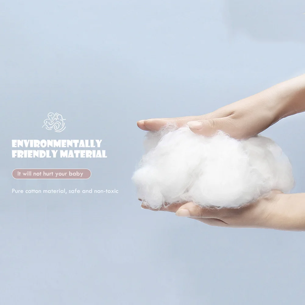 Облако капля дождя реквизит детская кроватка ткань мобильный подвесной кулон