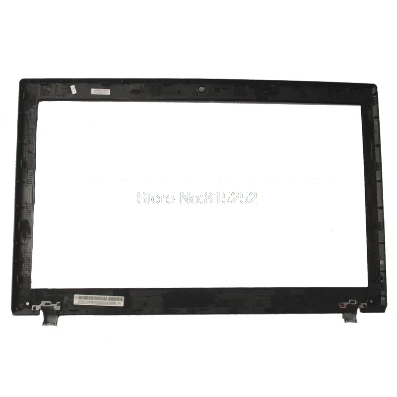 Новый рамка PalmRest чехол для задней части корпуса ACER Aspire Nautilus V3 551G 571G 551 571 база серии