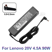 20v 4 5a 90w 5 52 5mm ac laptop adapter power charger for lenovo y400 y450 y460 y470 y410 e49 e47 z400 z480 g470 g480 g485 b460
