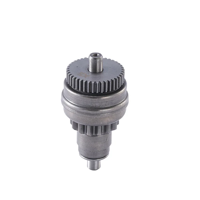 Головка двигателя скутера однонаправленное устройство | Автомобили и мотоциклы