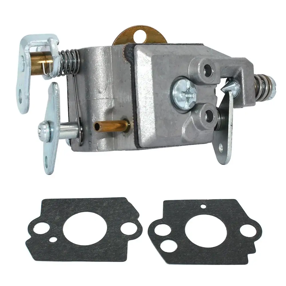 Рисунок 3 - Карбюратор для Partner 350 351