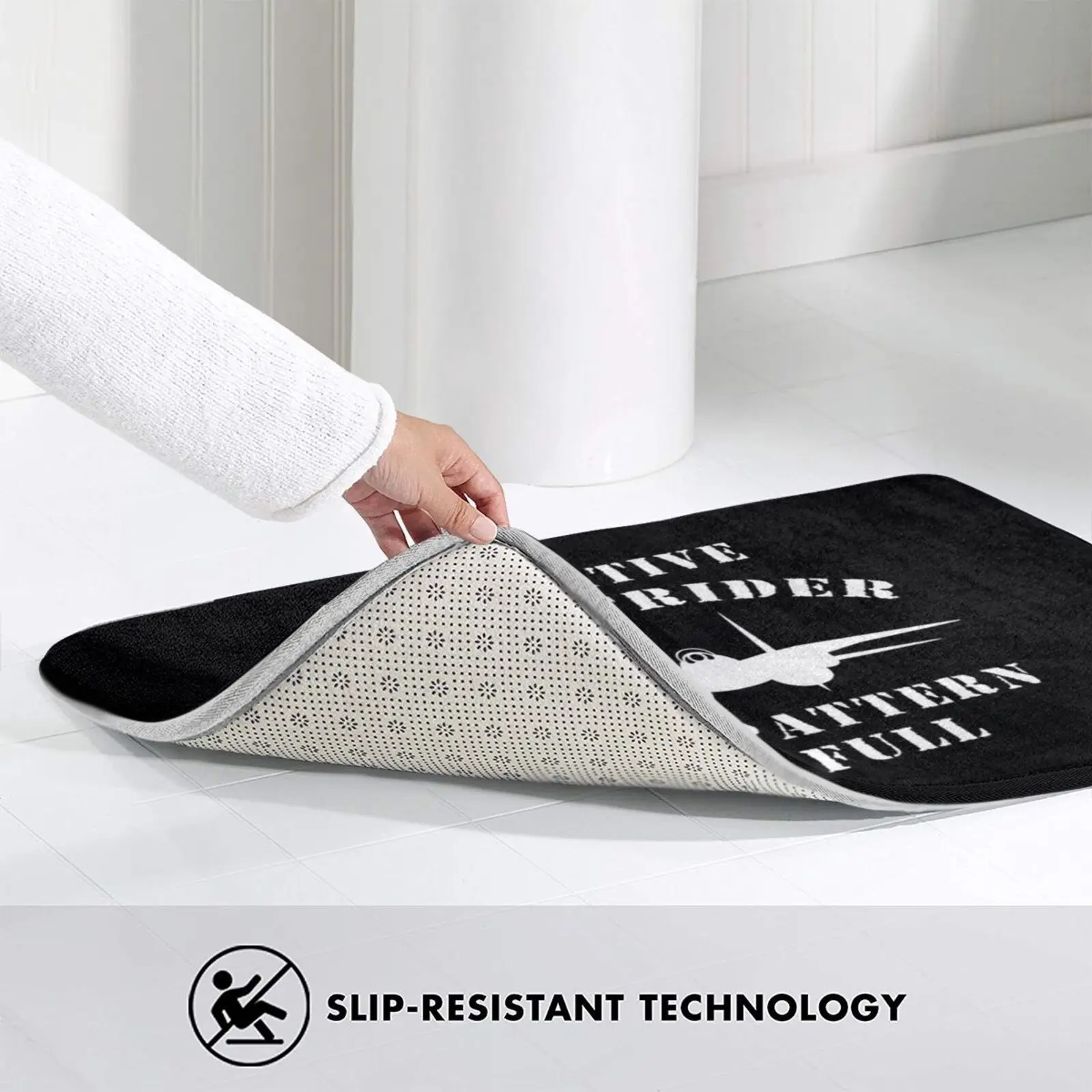 

Negative Ghostrider The Pattern Is Full - Carpet Mat Rug Cushion Negative Ghostrider The Pattern Is Full Fans F 14 Tomcat