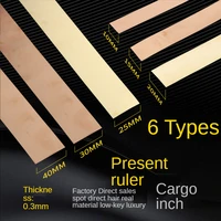 5 meter stainless steel flat decorative lines black titanium gold background wall ceiling edging strip edge strips self adhesive