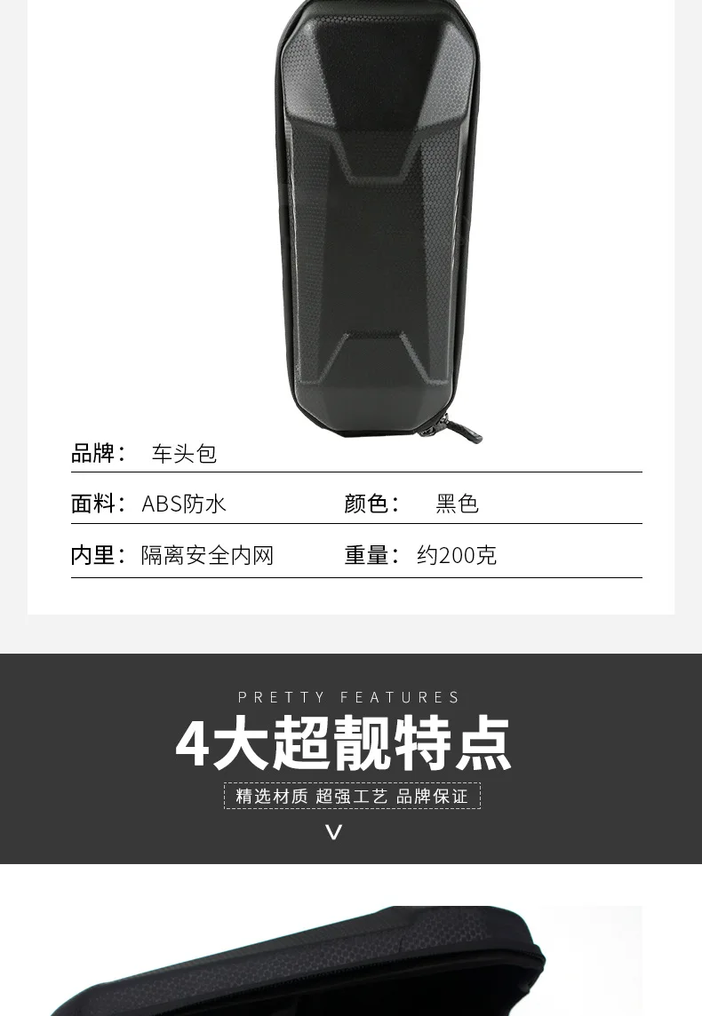 Недорогая сумка для хранения аксессуаров путешествий с ручкой спереди 2020 | Спорт