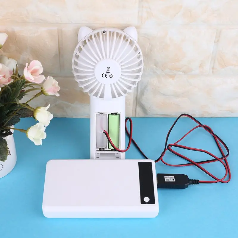 Устройство для устранения внешних аккумуляторов LR6 AA замена батарей 1-4 шт. 1 5 в |