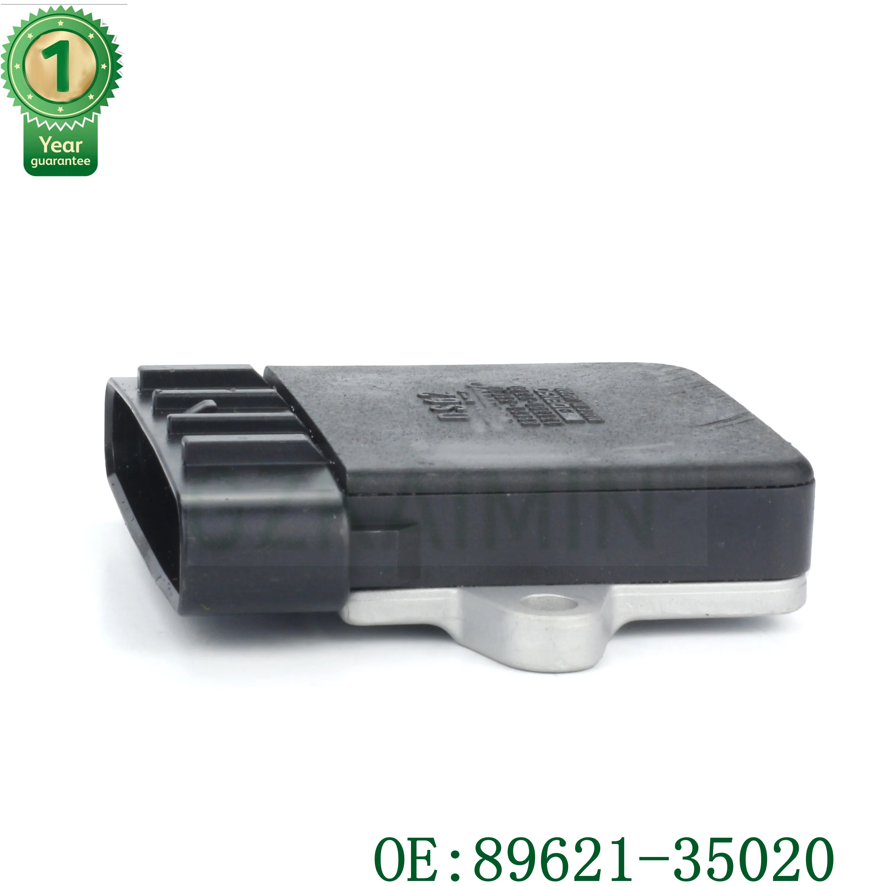 Оригинальный OEM 8962135020 89621-35020 131300-2380 модуль управления зажиганием для toyota TUNDRA |