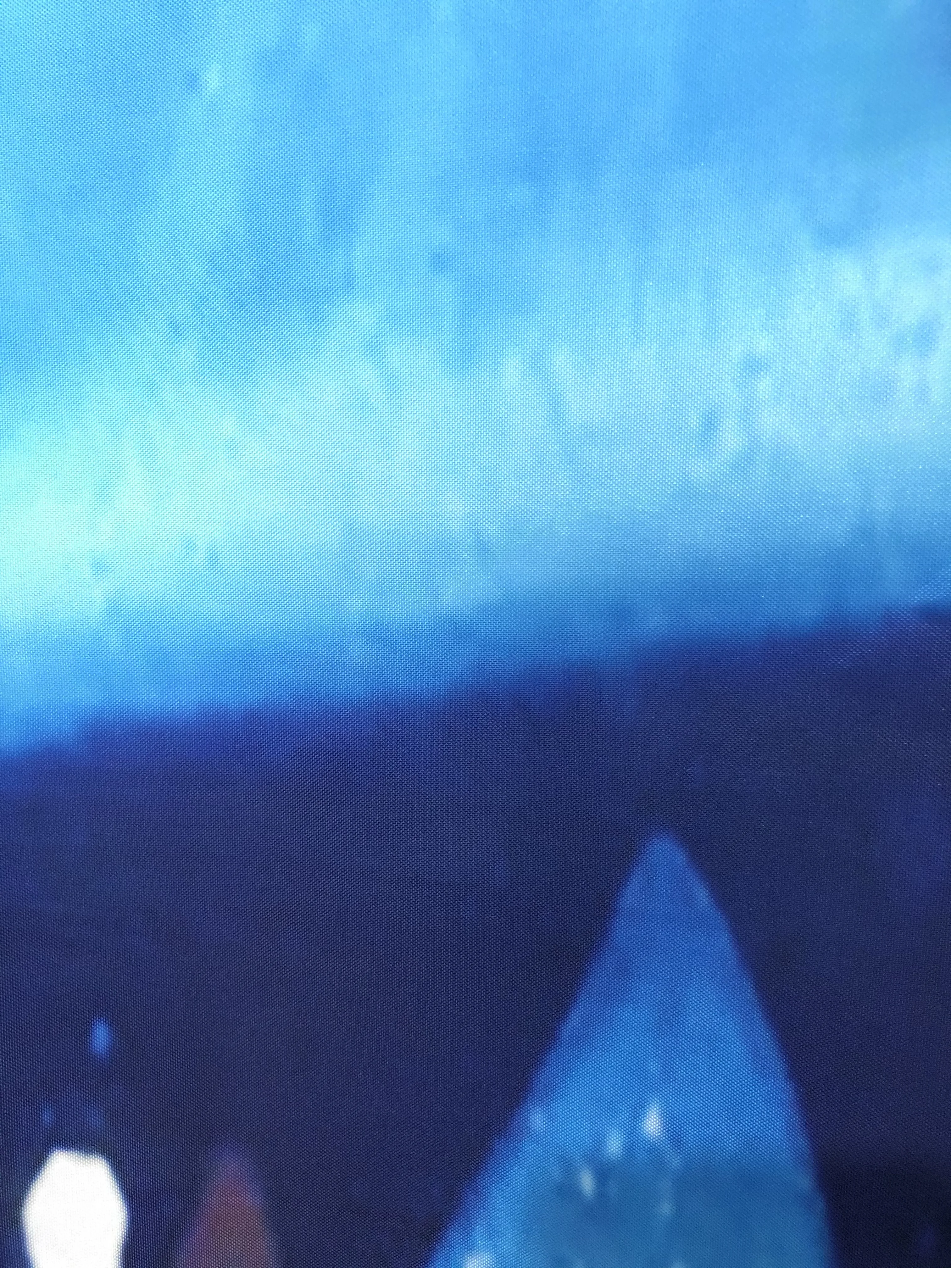 Набор летних пляжных ракушек NYAA 4 шт. с морскими звездами занавеска для душа