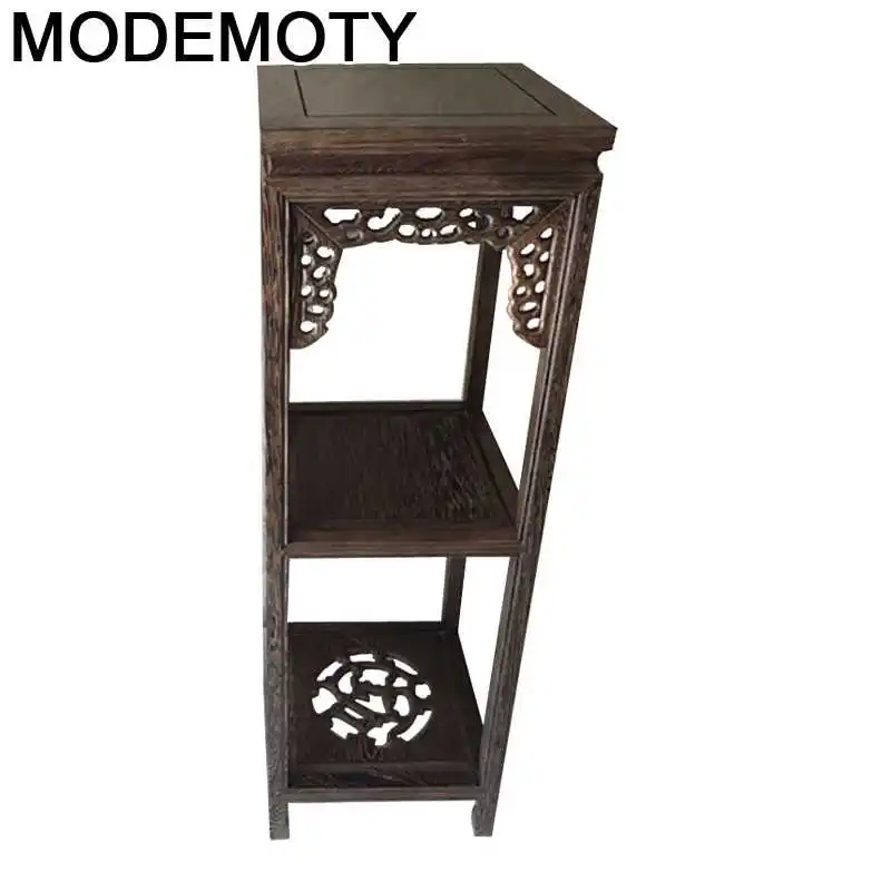 

Escalera Huerto Urbano Madera For Estante Para Flores Rack Wood Plant Dekoration Outdoor Stojak Na Kwiaty Shelf Flower Stand