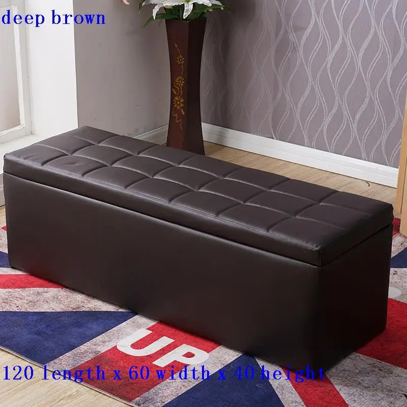 

Стул для гостиной, многофункциональный алюминиевый стул, винтажная складная детская мебель, Poef Taburete, Сменная обувь, стул для ног