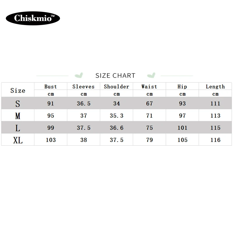 

Elegant V-neck Mid-Calf Dress Party Velvet Long Sleeve Slim Pencil Dresses Women Comfortable Robes Office Ladies Vestidos