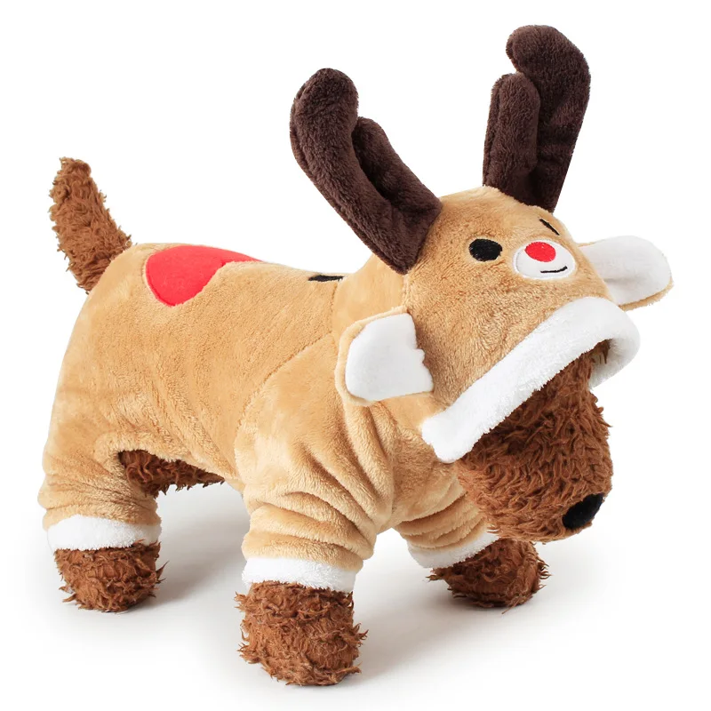 Модная зимняя одежда для косплея толстовка с капюшоном собак и кошек роскошные